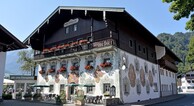 zur Vergrerung klicken