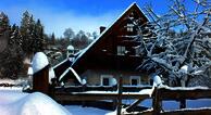 Ferienhaus "Alte Schmiede"