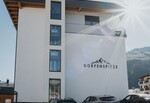 Bild von der Unterkunft
