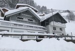 Bild von der Unterkunft