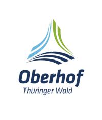 Oberhof