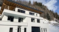 zur Vergrößerung klicken