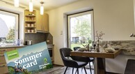 zur Vergrerung klicken