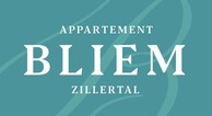 zur Vergrerung klicken