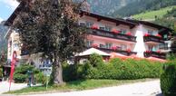  Hotel Zum Toni