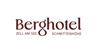 zur Vergrerung klicken