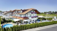  Wohlfühlhotel Gabi