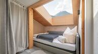 Stubainest Schmidt Ferienwohnung