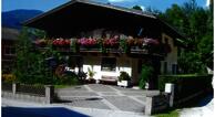 Haus Tenk