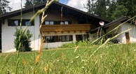 zur Vergrößerung klicken