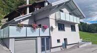 zur Vergrößerung klicken