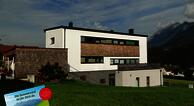 Appartements Gipfelsturm