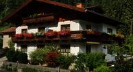 Haus Meikl