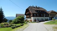  Kämpferhof Gappmayer