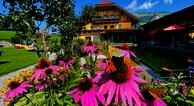 BioVitalHotel Sommerau