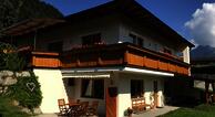 Ferienwohnung Rau