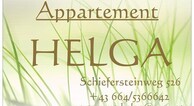 zur Vergrößerung klicken