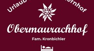 zur Vergrerung klicken