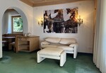 Bild von der Unterkunft