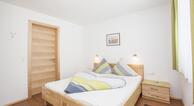 Conny´s Apartments