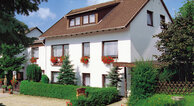 Pension Coesfeld