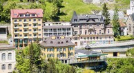 zur Vergrößerung klicken