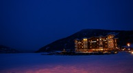 Hotel Riedl