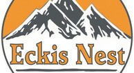zur Vergrößerung klicken