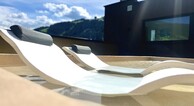 zur Vergrerung klicken