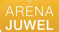 zur Vergrerung klicken