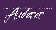 Hotel Auderer