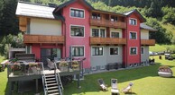 zur Vergrößerung klicken