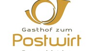 zur Vergrößerung klicken