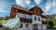 zur Vergrößerung klicken
