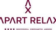 zur Vergrerung klicken
