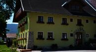  Kräutlhof Schreilechner