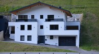 zur Vergrößerung klicken