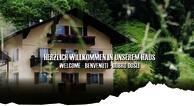 Ferienhaus Hotel Post