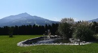 zur Vergrerung klicken