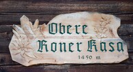zur Vergrößerung klicken