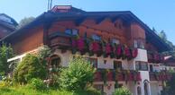 Haus Heidi