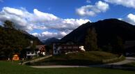 Stammerhof