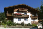 Bild von der Unterkunft