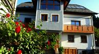 Ferienwohnung Menthof