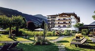 Sport- und Wellnesshotel Held