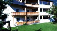 Mountainview Hochzillertal