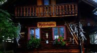 Hoferh&uuml;tte 2