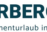 Bild von der Unterkunft