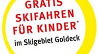 zur Vergrerung klicken