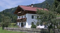 zur Vergrerung klicken